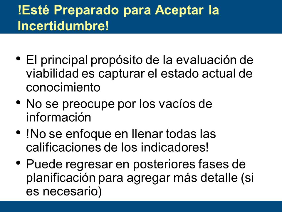 Por pasa cuánto la dependencia del fumar